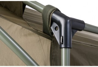 Slika nije definirana