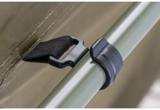 Slika nije definirana