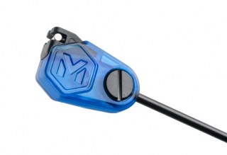 Slika nije definirana 