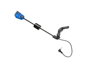 Slika nije definirana 