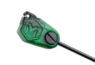 Slika nije definirana 