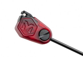 Slika nije definirana 