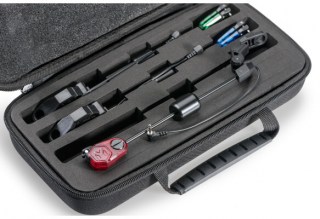 Slika nije definirana 