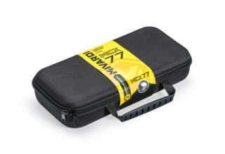 Slika nije definirana 