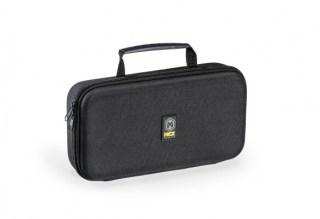 Slika nije definirana 