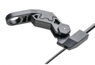 Slika nije definirana 