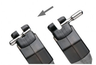 Slika nije definirana 