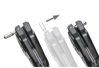 Slika nije definirana 