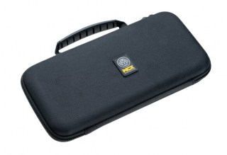 Slika nije definirana 