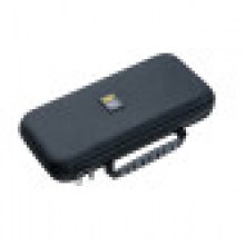 Slika nije definirana 