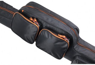 Slika nije definirana 