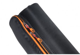 Slika nije definirana 