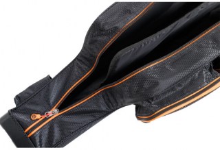 Slika nije definirana 