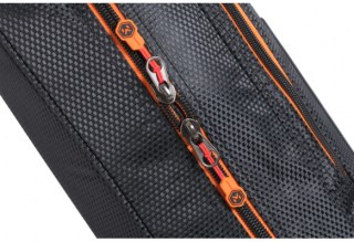 Slika nije definirana 