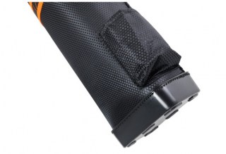 Slika nije definirana 