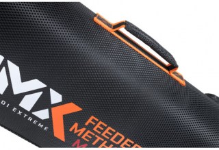 Slika nije definirana 