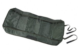 M-UMEAS-2.889935278.1616071573