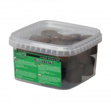 Slika nije definirana 