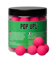 Slika nije definirana 