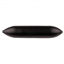 Slika nije definirana 