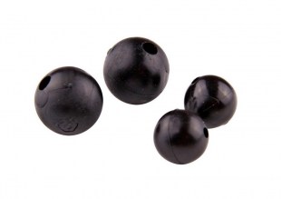 Slika nije definirana 