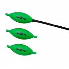 Slika nije definirana 