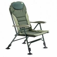 Slika nije definirana 