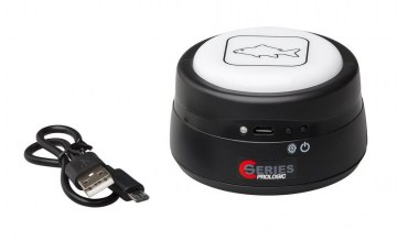 Slika nije definirana 