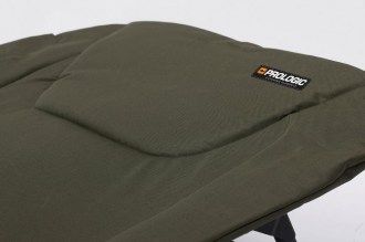 Slika nije definirana