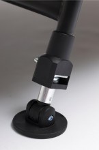 Slika nije definirana