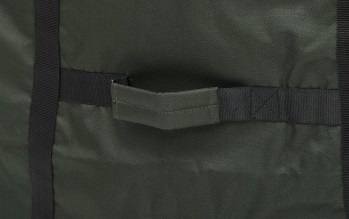 Slika nije definirana 