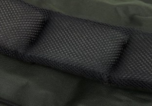 Slika nije definirana 