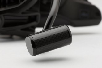 Slika nije definirana