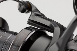 Slika nije definirana