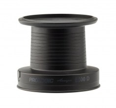 Slika nije definirana