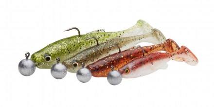 Slika nije definirana 