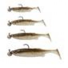 Slika nije definirana