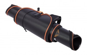 Slika nije definirana 