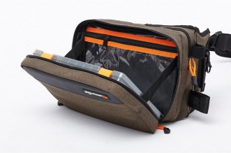 Slika nije definirana