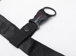 Slika nije definirana