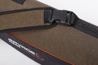 Slika nije definirana 