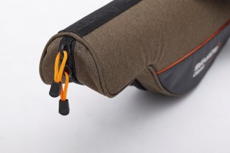 Slika nije definirana 