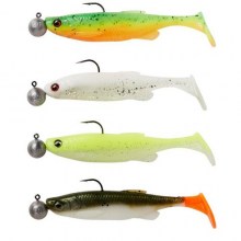 Slika nije definirana 