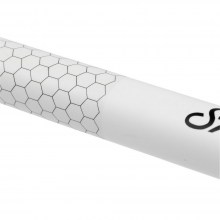 Slika nije definirana 