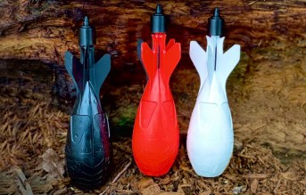 Slika nije definirana 