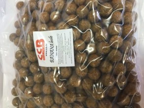 Slika nije definirana 