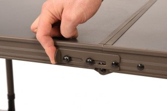 Slika nije definirana 