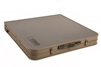 Slika nije definirana 