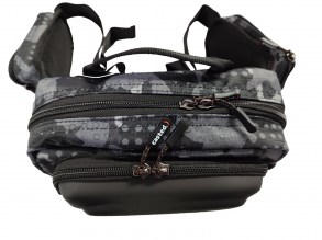 Slika nije definirana 