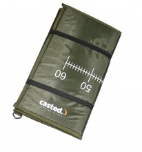 Slika nije definirana 